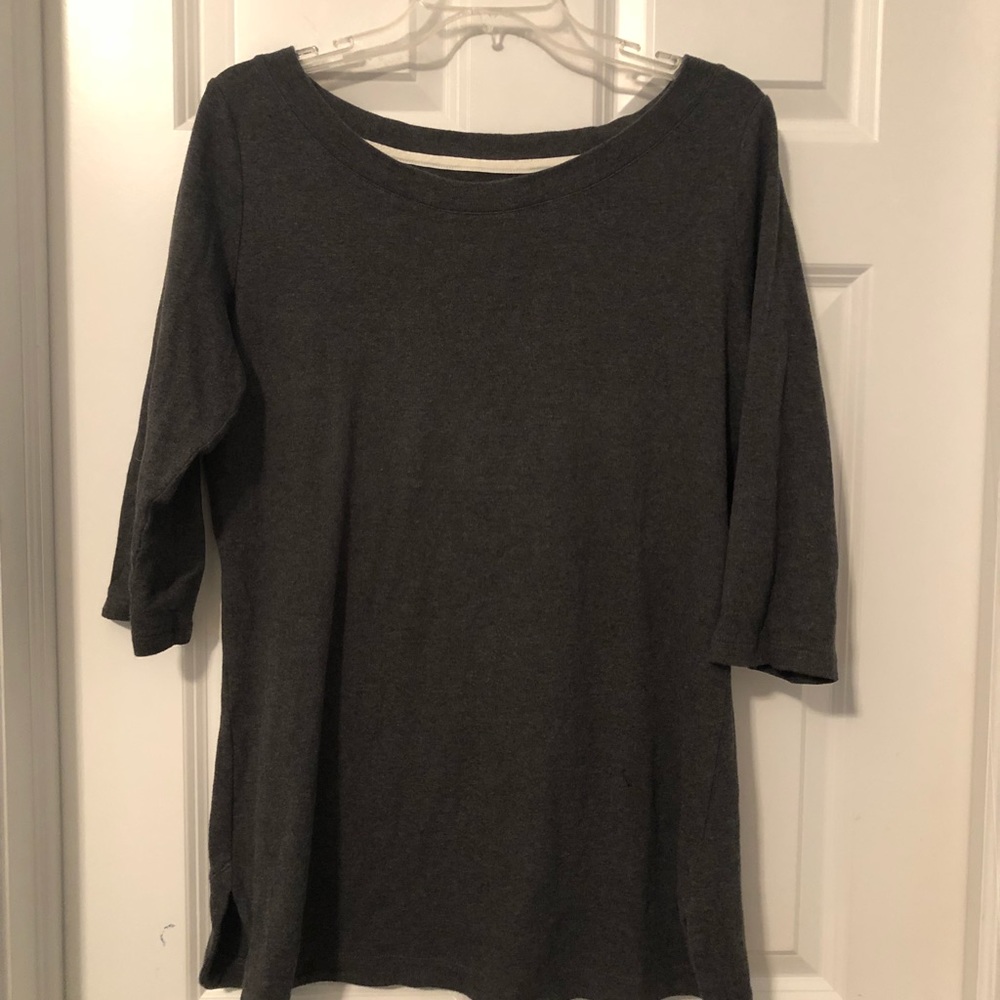 Isaac Mizrahi Live top